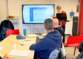 Le sport sur prescription médicale à l’honneur en région Sud