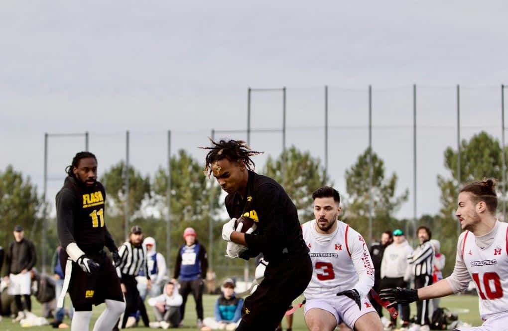 en-direct-coupe-de-france-de-flag-football