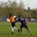 EN DIRECT : Coupe de France de Flag Football