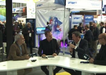 Salon des Sports 2023 : L’Afrique, une opportunité pour le sport français