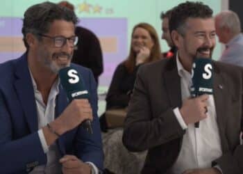 Salon des Sports 2023 : EVENTEAM au service du mouvement sportif