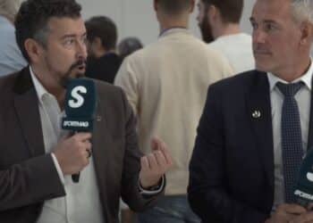 Salon des Sports 2023 : EVENTEAM au plus près des collectivités