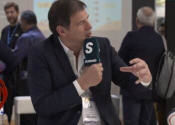 Salon des Sports 2023 : La FFRugby, une fédération à missions