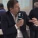 Salon des Sports 2023 : La FFRugby, une fédération à missions