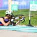 Du biathlon… en Charente-Maritime !