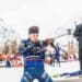 Biathlon : Ostersund déjà en ligne de mire pour les Bleus
