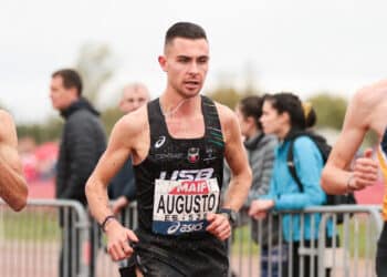 Cross country : Quels Bleus pour les championnats d’Europe ? 