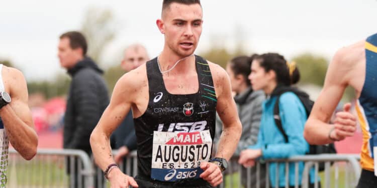 Cross country : Quels Bleus pour les championnats d’Europe ? 