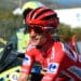 Kenny Elissonde : « J’avais envie de revenir dans une équipe française »