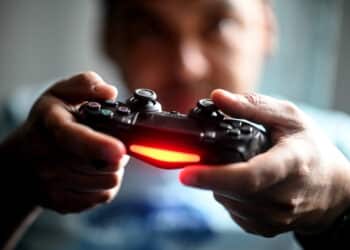 L’e-sport s’implante… à Saran !