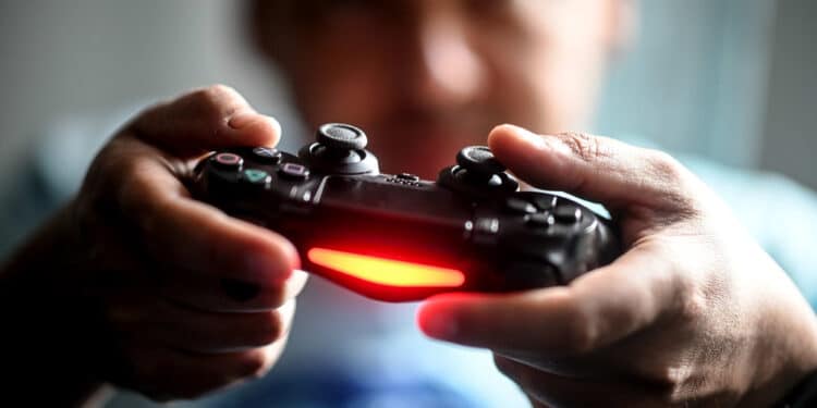 L’e-sport s’implante… à Saran !