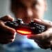 L’e-sport s’implante… à Saran !