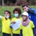 Course d’orientation : O’Castor va faire le show