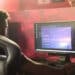 Esport : Incroyable doublé pour la Team Go