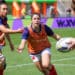 Rugby : Les sections féminines soutenues en Nouvelle-Aquitaine