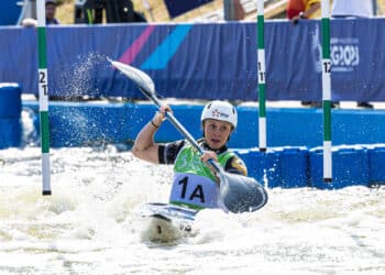 Paris 2024 : Le CNOSF valide la sélection de 5 athlètes