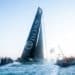 Voile : EVENTEAM s’associe au Vendée Globe