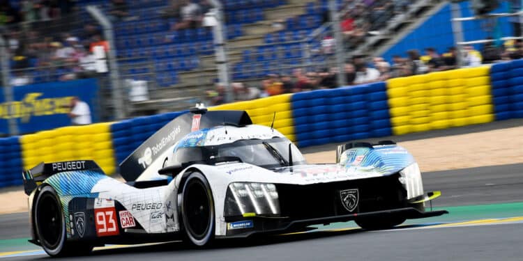 24h du Mans : Top départ pour la billetterie