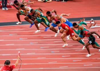 Paris 2024 : 400 000 nouveaux billets disponibles !