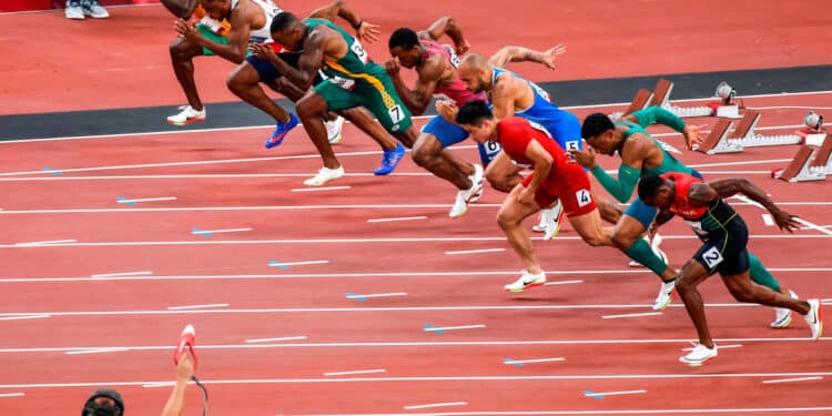 Paris 2024 : 400 000 nouveaux billets disponibles !