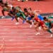 Paris 2024 : 400 000 nouveaux billets disponibles !