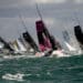 Voile : Les IMOCA enfin d’attaque sur la Transat Jacques Vabre !