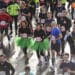 Running : La Corrida de Saint-Malo se dévoile