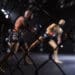EN DIRECT : MMA League à Miramas