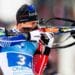 Biathlon : La Coupe du Monde, c’est parti !