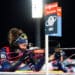 Biathlon : Quel premier bilan pour les Bleu(e)s ?