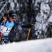 Biathlon : Les Bleus déjà d’attaque ?