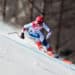Handisport : Des Bleu(e)s ambitieux cet hiver