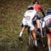 Cyclocross : 300 participants s’attaquent à Pau