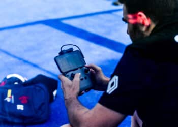 Sport et sciences : Un duo à la loupe au CDFAS