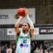 Basket : Jusqu’où peut aller Nanterre 92 ?