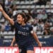 Football : Début de saison flamboyant pour le Paris FC féminin