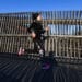 À Bordeaux, on parle sport et cycles menstruels