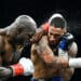 Boxe : Tony Yoka a rendez-vous à Roland-Garros !