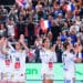 Handball : Les Bleues à Capbreton avant les Jeux