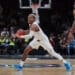 Basket : Un début de saison convaincant pour le Paris Basket