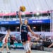 Basket 3×3 : Les Bleues qualifiées pour Paris 2024 !