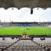 Rugby : Le Stade Chaban-Delmas fait sa révolution