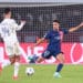 Football : Un mois de novembre crucial attend le PSG