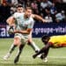 Rugby : Le retour des grandes ambitions au Racing 92 ?
