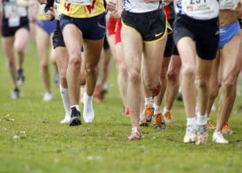 Running : Le Cross Sud Ouest entre en piste