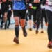 Running : L’Apocalypse de retour à Angers