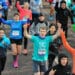 Running : La Corrida de l’Espoir fait le plein