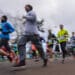 Running : Carton plein pour la Asics SaintéLyon !