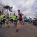 Running : À Bourges, on fait le tour… du lac