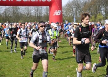 Le Menestrail, une palette de courses pour tous les goûts